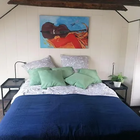 Schoene Im Jugendstilhaus Im Weltkulturerbe Διαμέρισμα Bacharach