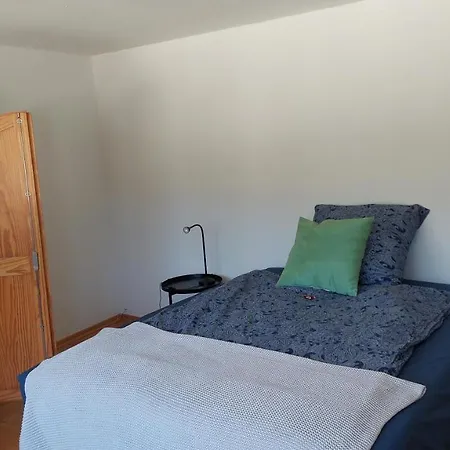 Διαμέρισμα Schoene Im Jugendstilhaus Im Weltkulturerbe